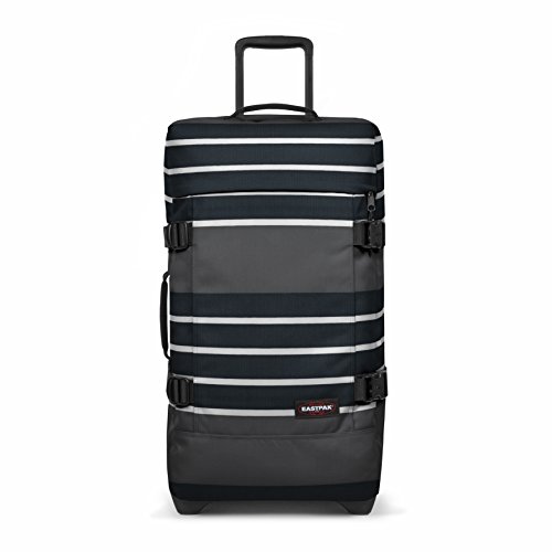 eastpak-koffer-67-cm-trolley-reisekoffer-m image 5