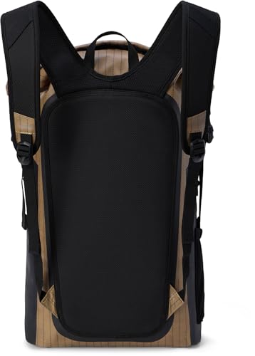 dakine-cyclone-lt-nass-trocken-rolltop-rucksack-30l-coyote-morse-code-castlerock image 4