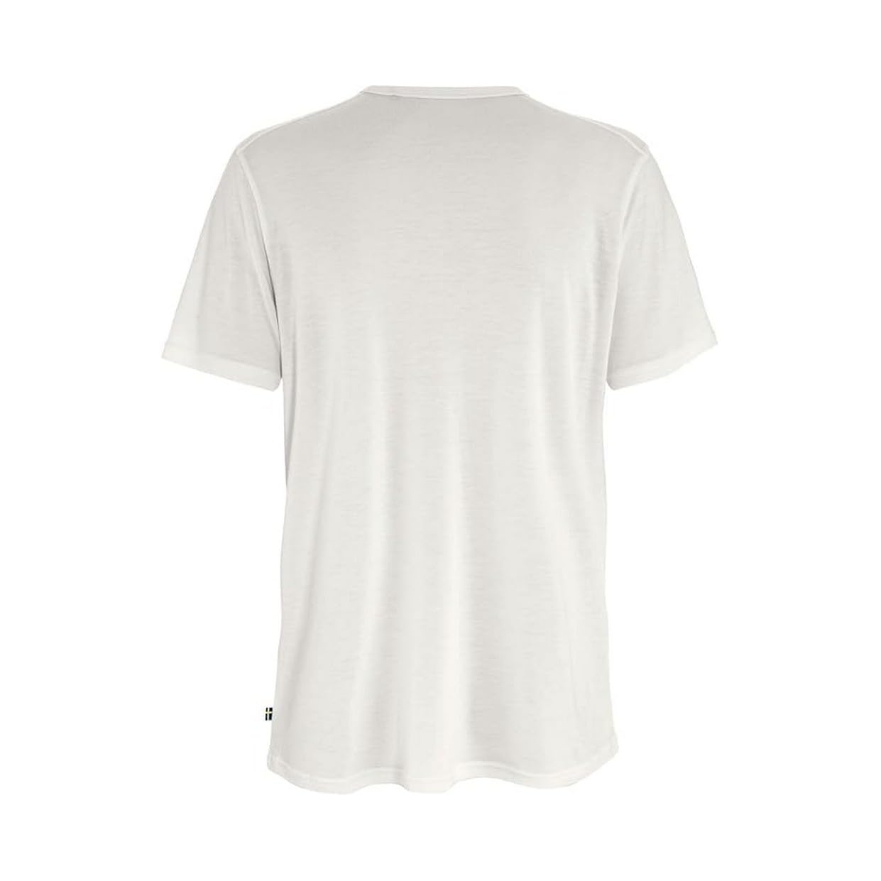 fj-llr-ven-high-coast-ss-t-shirt-herren-kurzarmshirt-1er-pack-leicht-atmungsakti image 2