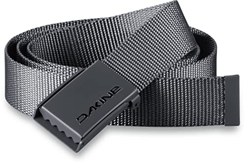 dakine-rail-belt-g-rtel-aus-nylon-mit-flaschen-ffner-schnalle-einheitsgr-e-verst image 3