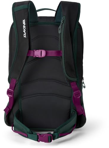 dakine-mission-pro-18l-damen-skirucksack-mit-schaufel-sondenfach-fleece-brillenf image 7