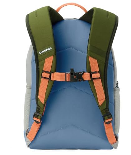 dakine-grom-2-0-kinder-rucksack-13l-surf-inspirierter-schulrucksack-f-r-jugendli image 4