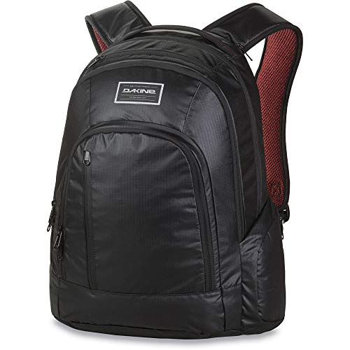 dakine-rucksack-101-29-l-daypack-mit-gepolstertem-15-zoll-laptopfach image 8