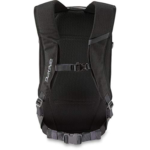dakine-heli-pack-12-l-skirucksack-minimalistischer-touren-und-freeride-rucksack- image 5