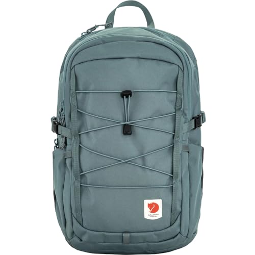 fj-llr-ven-skule-20-backpack-nimbus-blue-20-l-freizeitrucksack-mit-13-zoll-lapto image 7