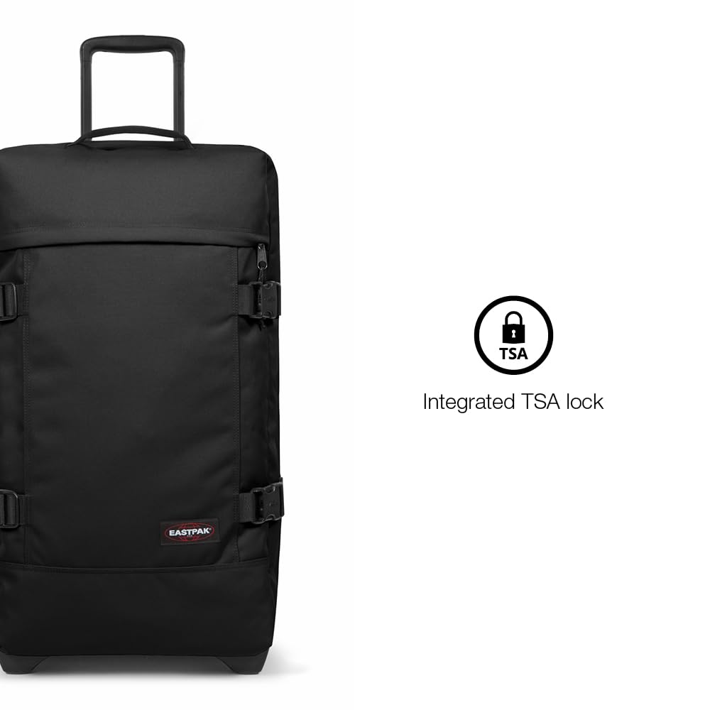 eastpak-tranverz-m-reisekoffer-78l-mittelgro-er-weichschalen-koffer-mit-rollen-t image 6