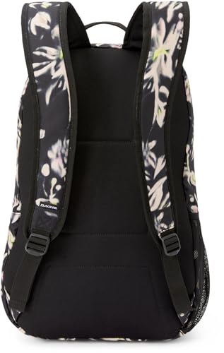 dakine-class-rucksack-33-l-gepolsterter-schul-und-uni-rucksack-mit-16-zoll-lapto image 6