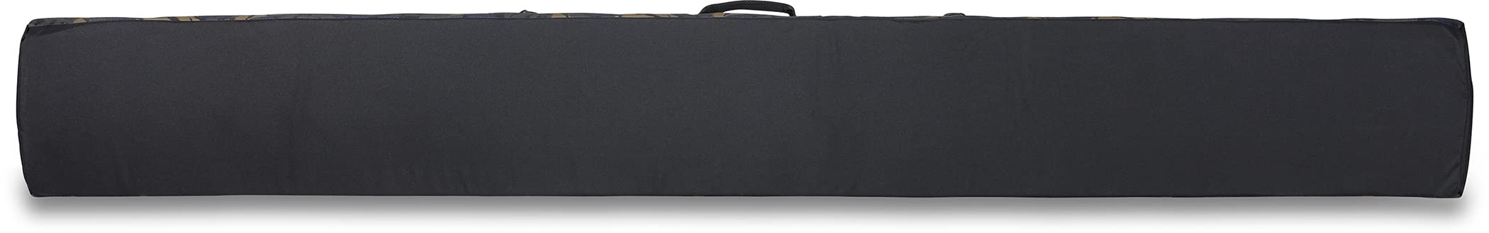 dakine-ski-sleeve-ski-rmel-ski-tragetasche-mit-durchgehendem-rei-verschluss-und- image 2