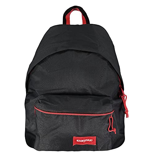 eastpak-padded-pak-r-rucksack-40-cm-24-l-kontrast-peppy-reflektierende-90er-jahr image 4