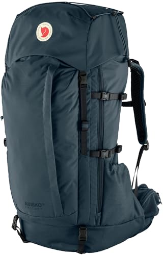 fj-llr-ven-abisko-friluft-35-m-l-wanderrucksack-unisex-35-liter-outdoor-trekking image 7