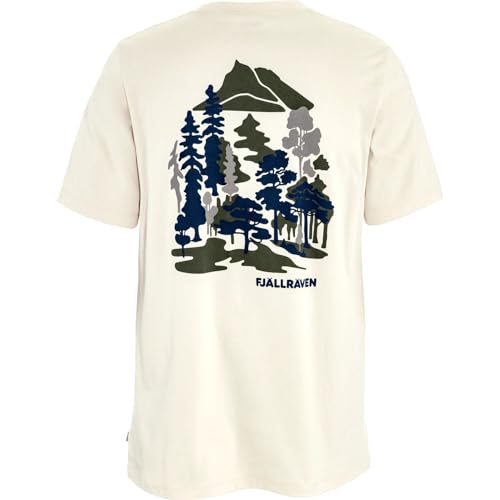 fj-llr-ven-swedish-forest-t-shirt-herren-60-bio-baumwolle-40-recyceltes-polyeste image 8