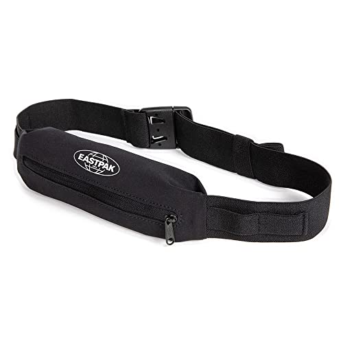 eastpak-junip-belt-laufg-rtel-8-cm-black image 8