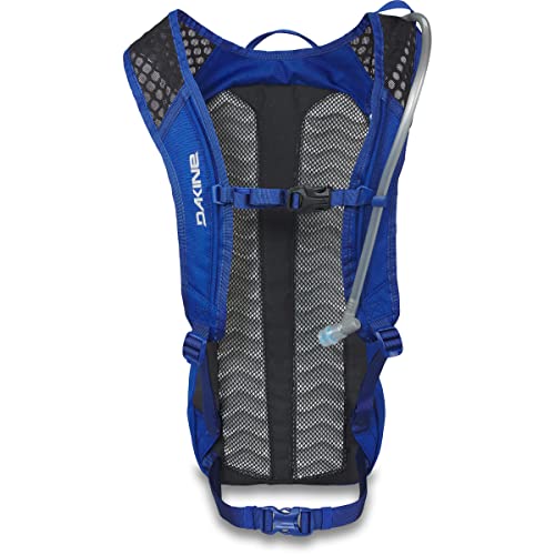 dakine-session-8l-bike-hydration-rucksack-mit-2l-hydrapak-trinksystem image 4