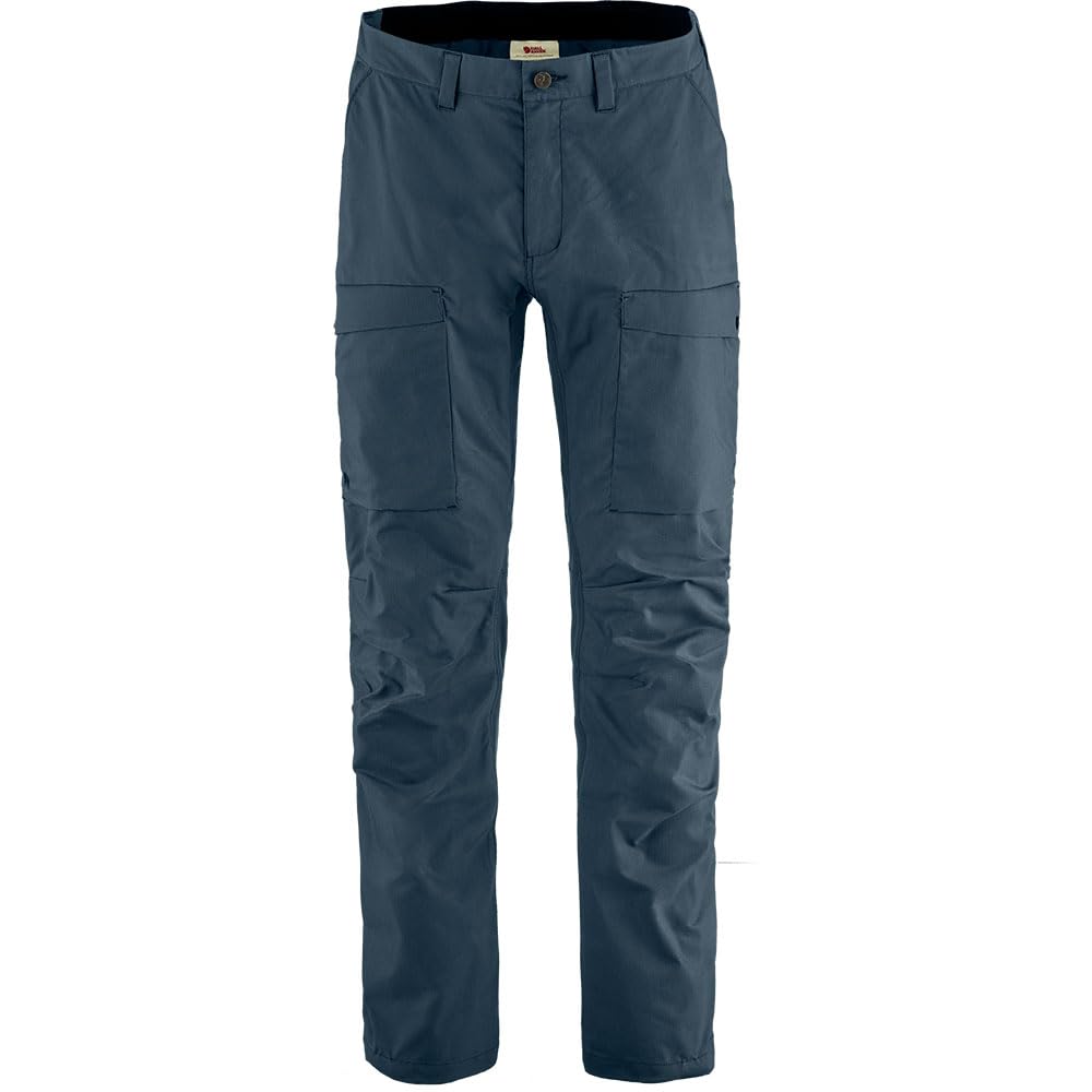 fj-llr-ven-abisko-hybrid-trail-herren-trekkinghose-g-1000-lite-stretch-bel-ftet- image 6