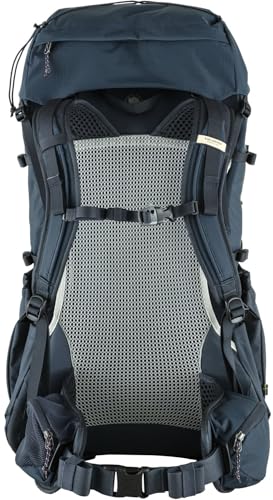 fj-llr-ven-abisko-friluft-35-m-l-wanderrucksack-unisex-35-liter-outdoor-trekking image 8