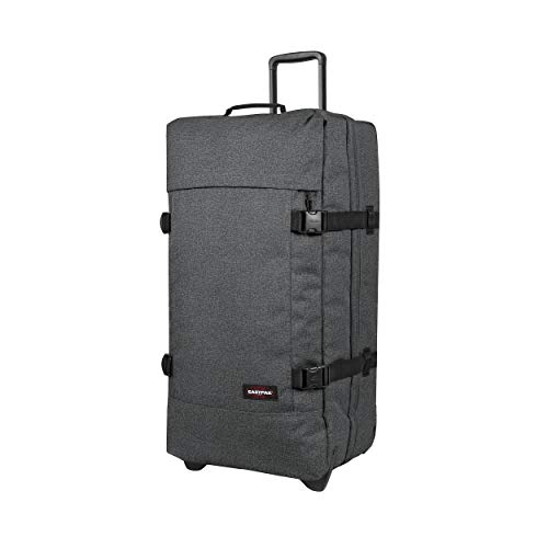 eastpak-tranverz-l-weichschalen-trolley-koffer-79-cm-121-l-zweigeteiltes-hauptfa image 5