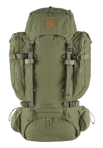 fj-llr-ven-unisex-kajka-100-wanderrucksack-in-coal-black-birkenholzrahmen-perfec image 4