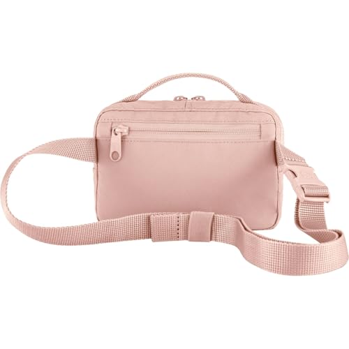 fj-llr-ven-k-nken-h-fttasche-unisex-bauchtasche-aus-wasserfestem-vinylon-f-chalk image 5