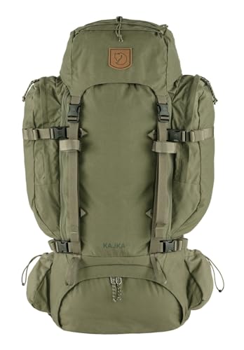 fj-llr-ven-kajka-85-wanderrucksack-mit-birkenholzrahmen-perfect-fit-system-und-r image 5