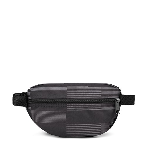 eastpak-springer-umh-ngetasche-23-cm-2-l-startan-black-kompakte-schulter-und-bau image 7