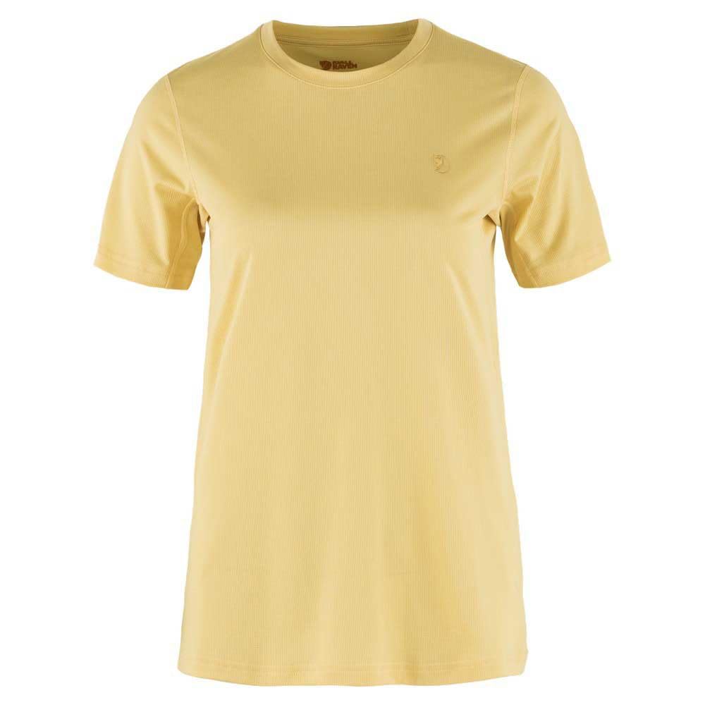 fj-llr-ven-abisko-day-hike-ss-damen-t-shirt-leichtes-wandershirt-aus-88-recycelt image 8
