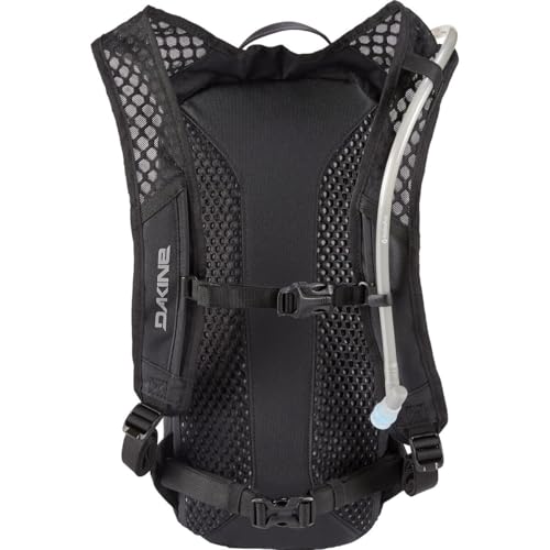 dakine-shuttle-6-l-damen-fahrrad-trinkrucksack-mit-2-l-hydrapak-reservoir-und-ai image 5