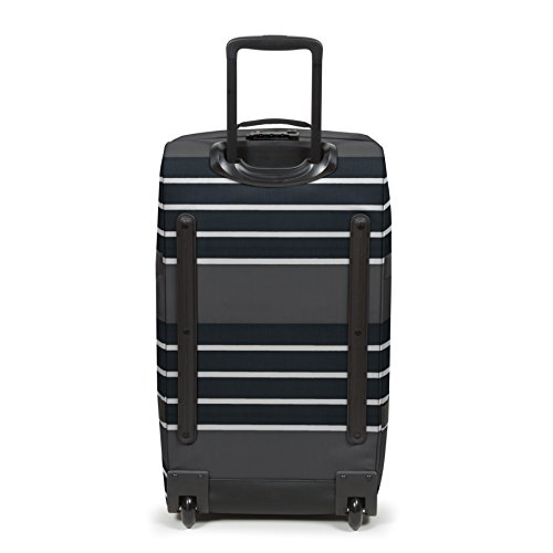 eastpak-koffer-67-cm-trolley-reisekoffer-m image 7