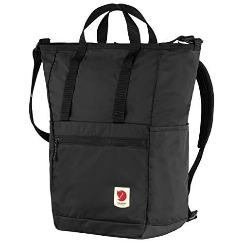 fj-llr-ven-high-coast-totepack-unisex-henkeltasche-mit-rucksack-funktion-39-x-41 image 2