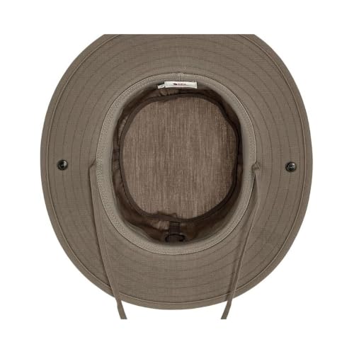 fj-llr-ven-abisko-summer-hut-unisex-sonnenhut-aus-schnell-trocknendem-g-1000-lit image 6