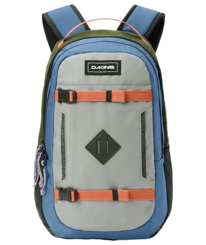 dakine-mission-rucksack-18l-kompakter-alltags-und-laptoprucksack-bis-13-zoll image 4