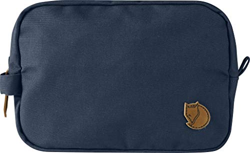 fj-llr-ven-gear-bag-large-utensilientasche-gro-e-kulturtasche-aus-gewachstem-g-1 image 6