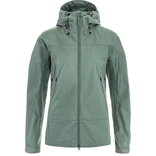 fj-llr-ven-abisko-lite-trekking-jacket-damen-leichte-g-1000-lite-wanderjacke-f-r image 8