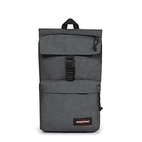 eastpak-topher-laptoprucksack-13-zoll-mehrfarbig-gepolstertes-laptopfach-alltag- image 6