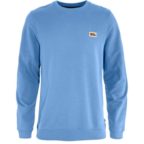 fj-llr-ven-vardag-jacket-herren-pullover-aus-bio-baumwolle-klassisch-und-pfas-fr image 6