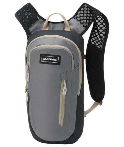 dakine-shuttle-6l-herren-trinkrucksack-pumpen-kompatibler-bike-rucksack-ohne-hyd image 3