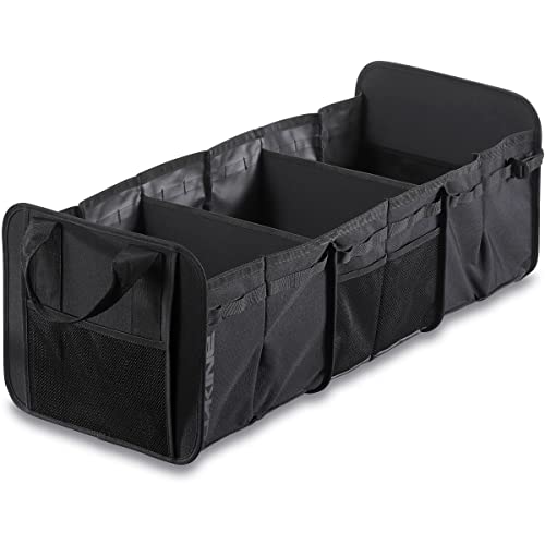 dakine-gear-organizer-ausr-stungs-organizer-schwarz-3-f-cher-zusammenklappbar-ei image 7