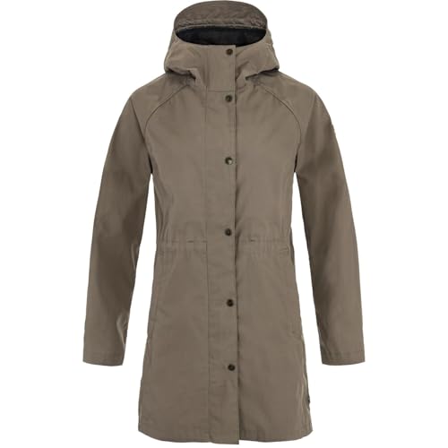 fj-llr-ven-karla-lite-damen-jacke-leichte-alltagsjacke-f-r-fr-hling-amp-herbst-1 image 4