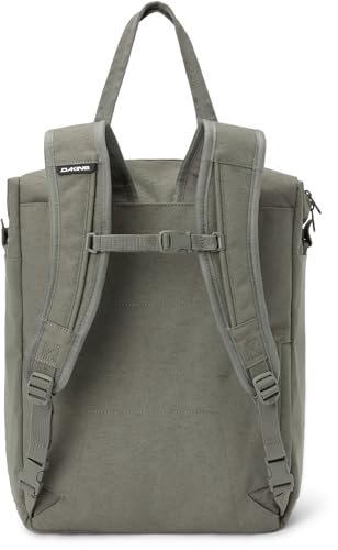 dakine-campus-hybrid-26l-rucksack-tragetasche-rucksack-kombi-mit-verstaubaren-gu image 6