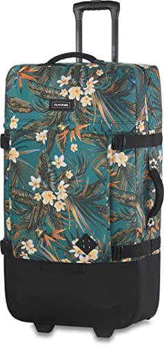 dakine-365-rolltasche-120-liter-trolley-reisetasche-mit-geteilten-ebenen-und-ver image 5