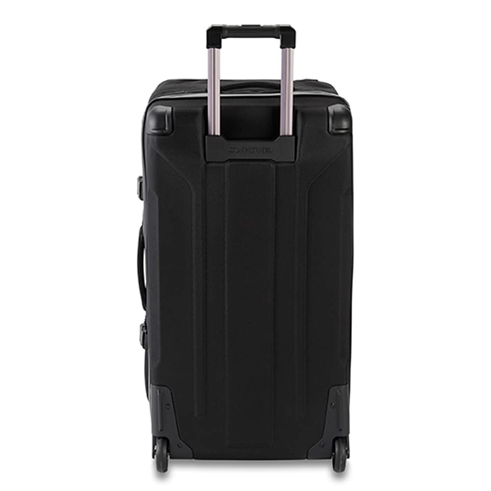 dakine-split-roller-reisetasche-mit-r-dern-ger-umiger-rollkoffer-mit-praktisch-u image 3