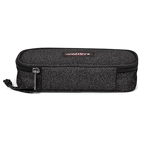 eastpak-oval-single-federm-ppchen-22-cm-spark-black-mit-stifteschlaufen image 6