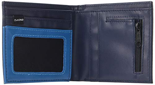 dakine-rufus-wallet-geldb-rse-aus-100-pu-zweifl-gelig-gefaltet-mit-m-nzfach-und- image 8
