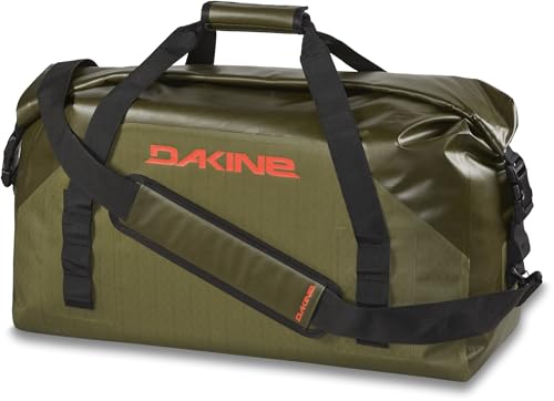 dakine-cyclone-rolltop-60l-wet-dry-reisetasche-wasserdichte-duffle-mit-verschwei image 4