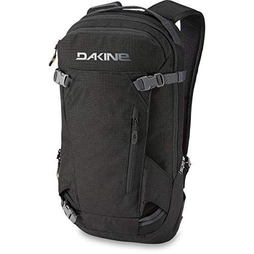 dakine-heli-pack-12-l-skirucksack-minimalistischer-touren-und-freeride-rucksack- image 4