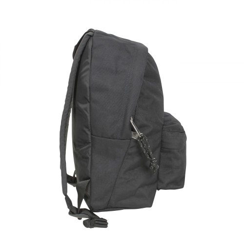eastpak-padded-pak-r-xl-rucksack-46-cm-33-l-schwarz-xl-version-des-klassikers-mi image 7