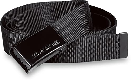 dakine-rail-belt-g-rtel-aus-nylon-mit-flaschen-ffner-schnalle-einheitsgr-e-verst image 4