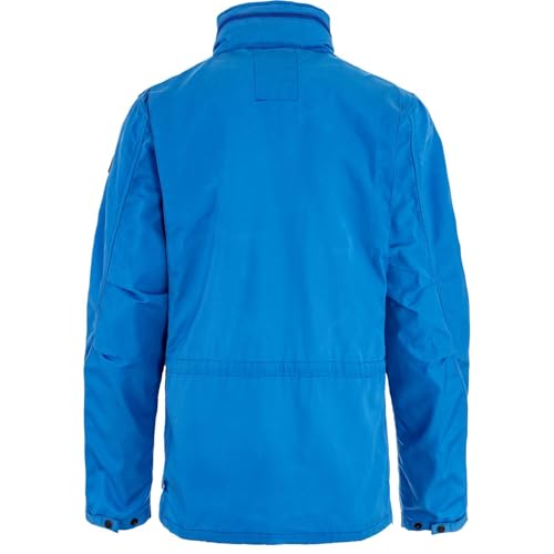 fj-llr-ven-r-ven-jacke-herren-allwetterjacke-aus-g-1000-mit-verstaubarer-kapuze image 4