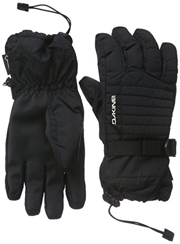 dakine-omni-gloves-damen-fingerhandschuhe-wasserdicht-winddicht-und-warm-gef-tte image 2