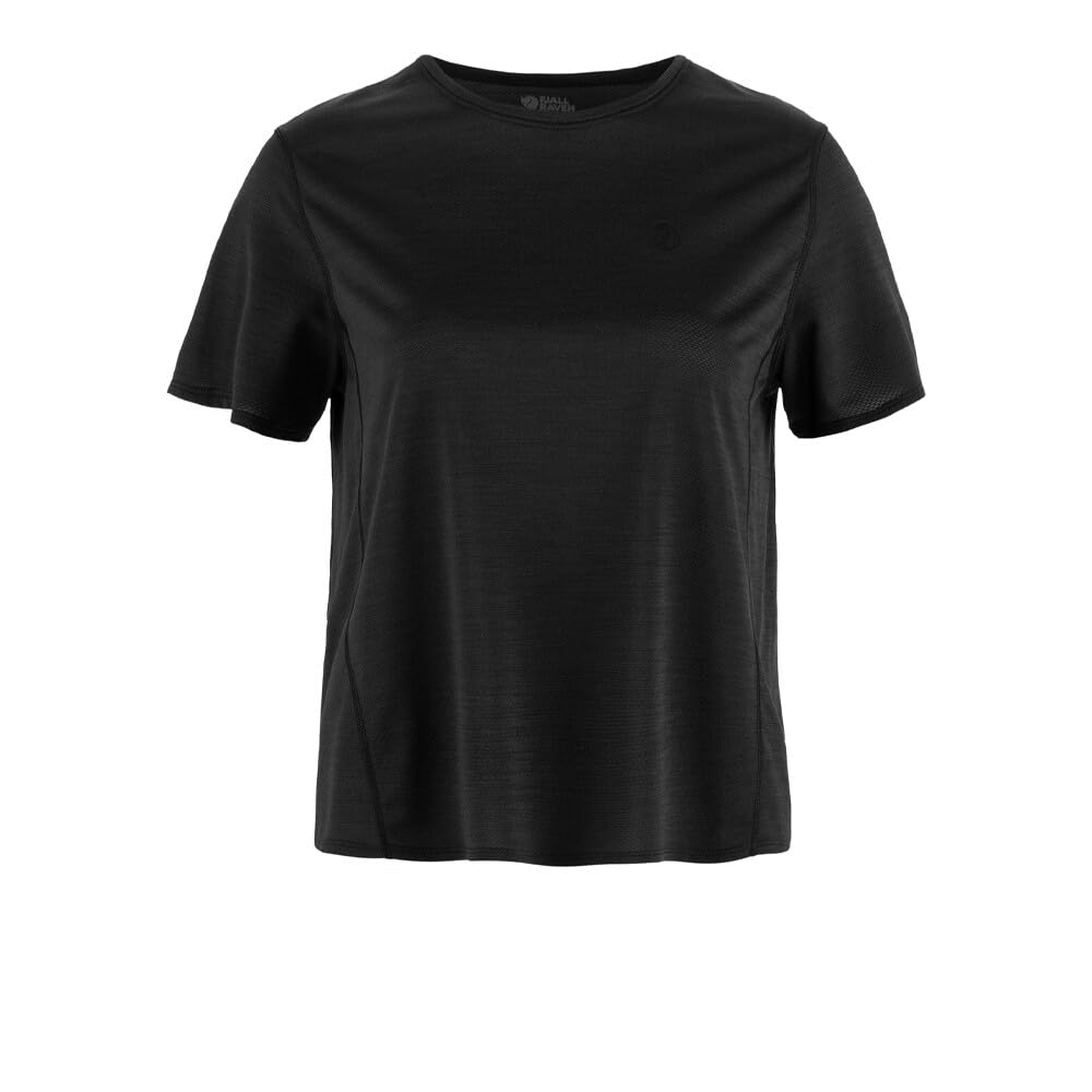 fj-llr-ven-abisko-lite-ss-damen-t-shirt-funkktionsshort-aus-100-recyceltem-polye image 7