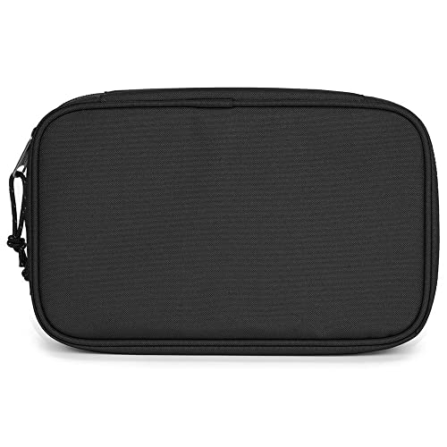 eastpak-oval-more-federm-ppchen-2l-pencil-case-mit-6-cm-h-he-stiftschlaufen-und- image 6